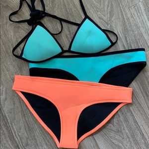 Triangl Swimwear